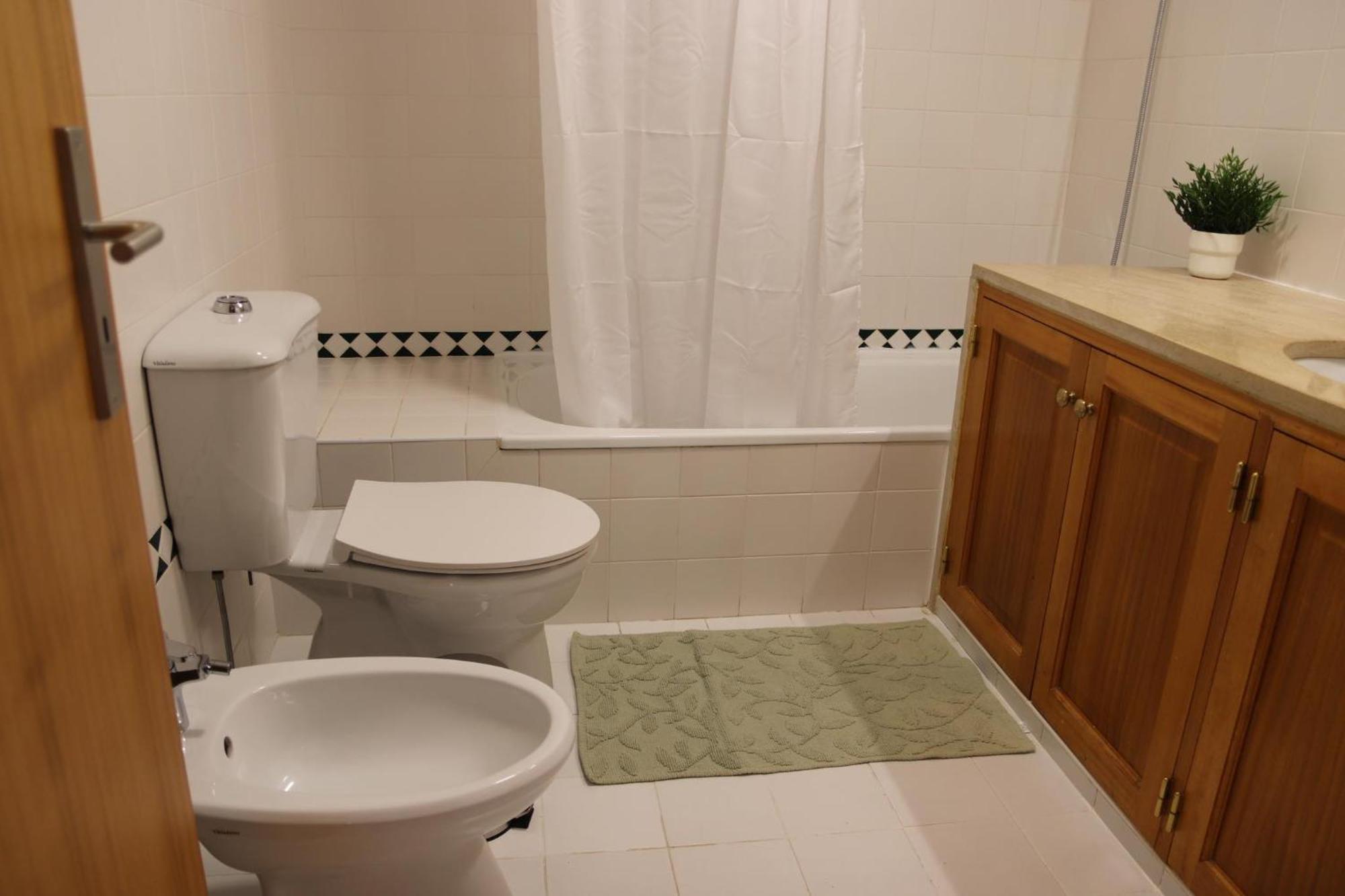 Appartement Salgados Mar Albufeira
